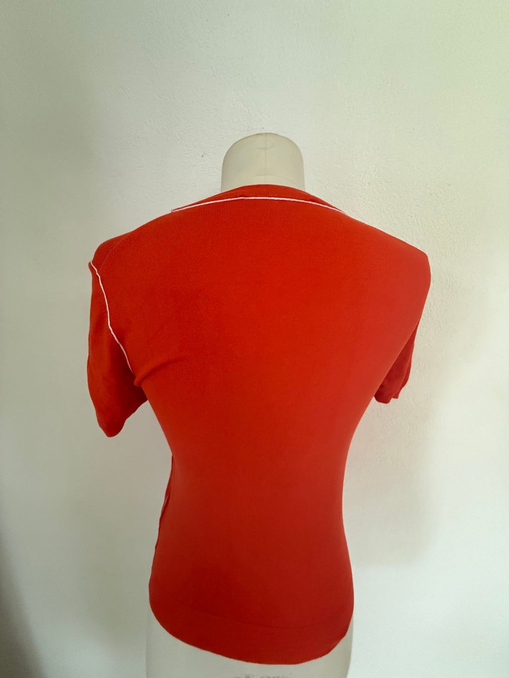 Zara Pullover & Sweatshirts: Neuwertig Pullover Zara Grösse S – Neu (gemäss Beschreibung) aus Kirchdorf AG von coco123 4