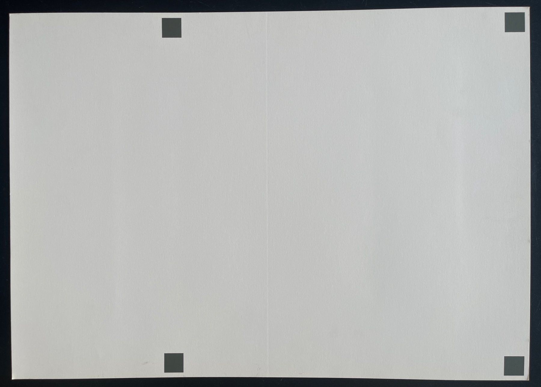 Grafica & Litografie: Jean Pfaff 1928-2006 – Usato da Basel venduto da poolko