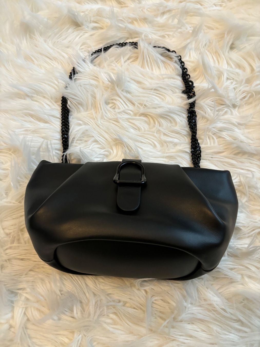 Borse da donna: Tasche Senreve – Nuovo (secondo la descrizione) da Rüschlikon venduto da cloudy_scotch 2