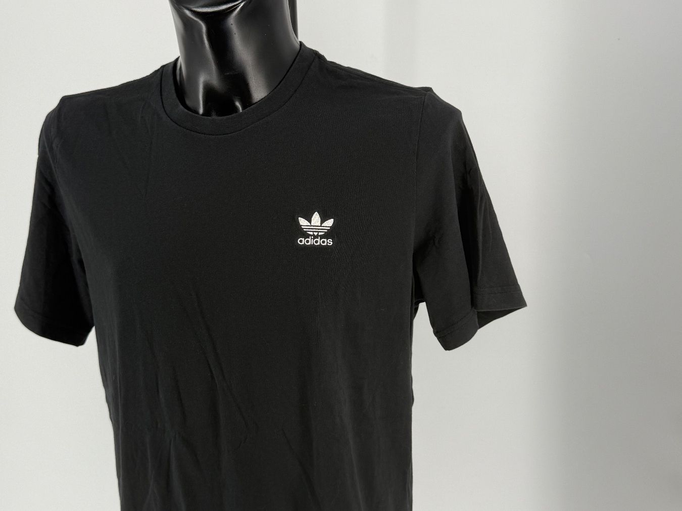 Adidas T-shirt: Adidas Original Shirt Gr. L – Nuovo (secondo la descrizione) da Auenstein venduto da moin. 1