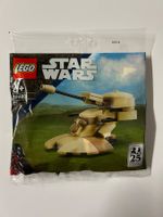 LEGO Star Wars 30680 / AAT Polybag / NEU & originalverpackt