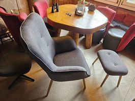 Sessel