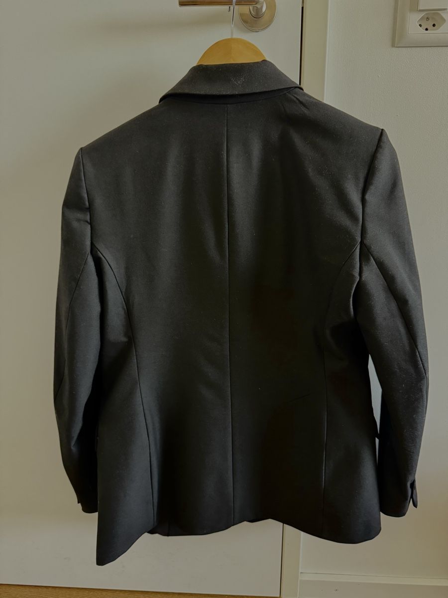 Selected Jacken: Selected Femme Blazer – Neu (gemäss Beschreibung) aus Zürich von mad_2dwc 1