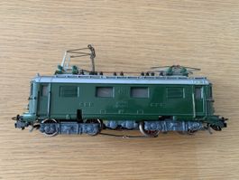 Märklin RET 800, mit kleineren defekten,P23