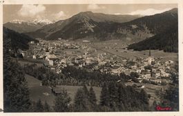 Davos