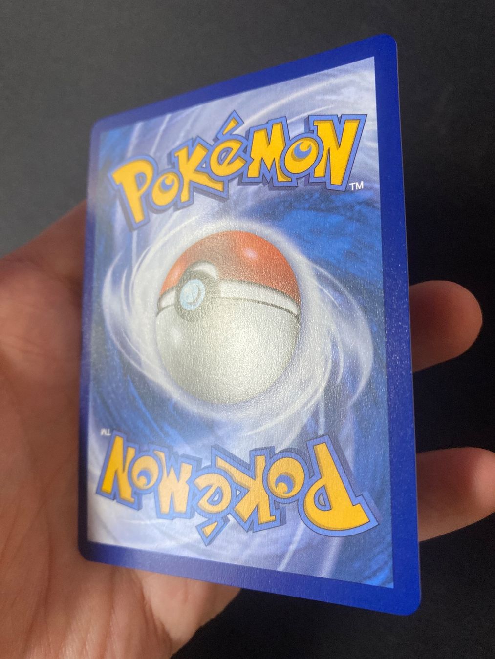 Pokémon Carte collezionabili: Ambipom 107 - Ambidiffel - Phantasmal Flames - EN – Nuovo (secondo la descrizione) da Hausen AG venduto da Shrade 3