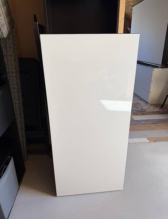 Ikea Armadi: Büroschrank Ikea – Usato da Wölflinswil venduto da Schnaddel86