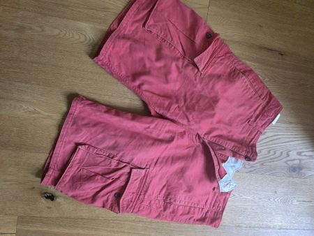 Levis
