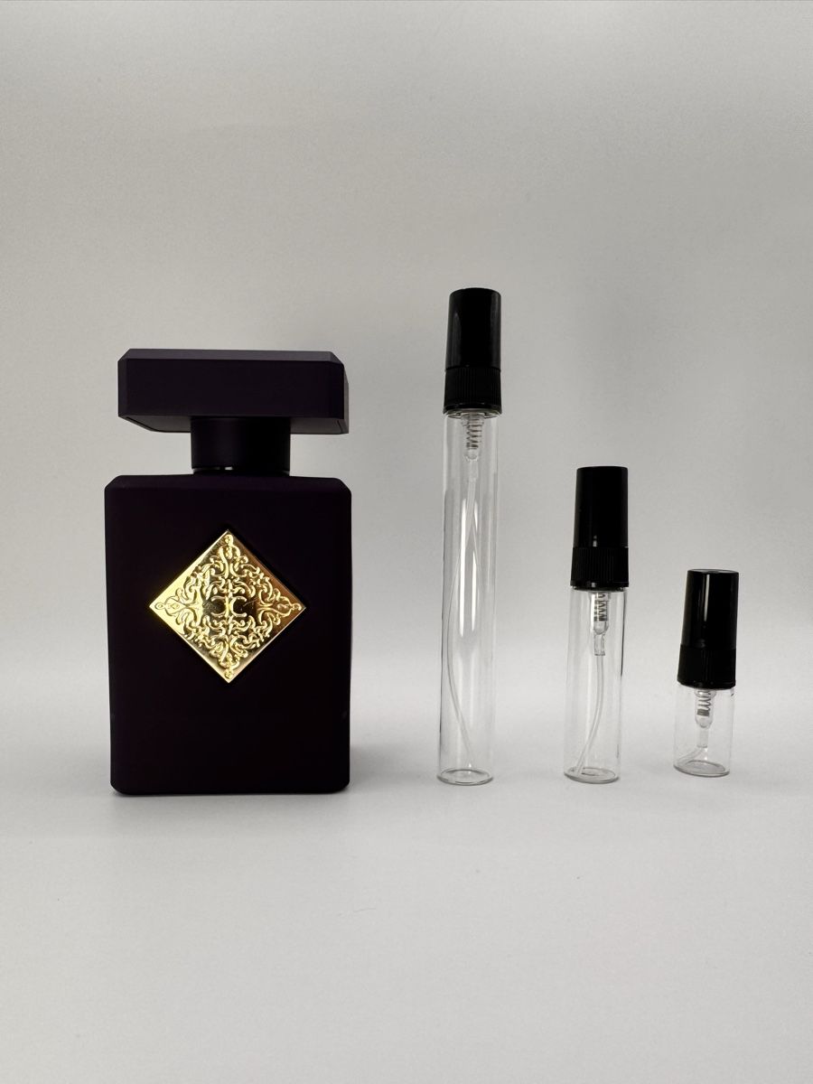 Initio Profumi & Eau de Toilette: Initio - Psychedelic Love 2ML – Nuovo (secondo la descrizione) da Düdingen venduto da parfum_tester