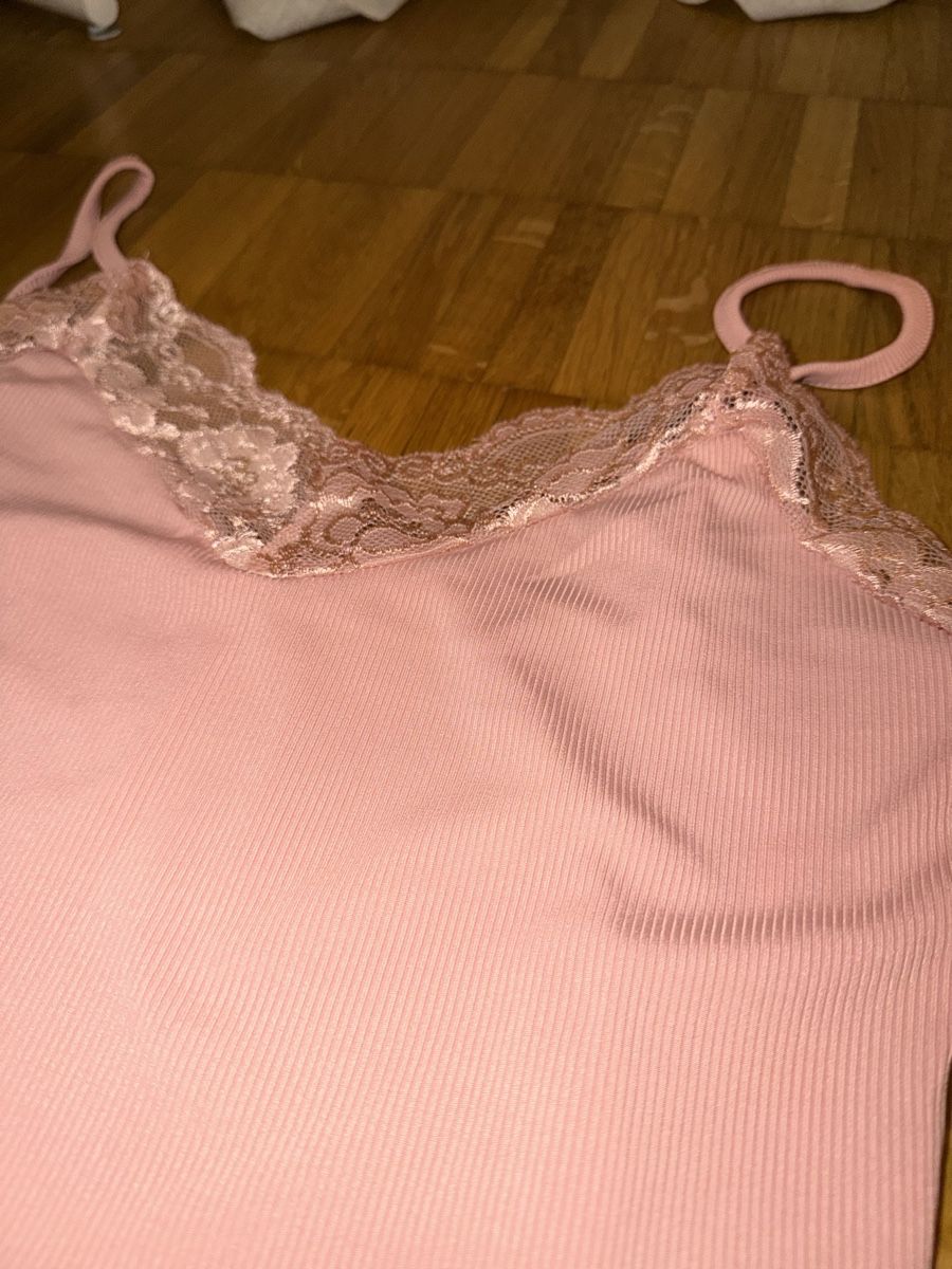 Negligees & Pigiami: Pyjama Set Grösse S-M Neu – Nuovo e nell'imballaggio originale da Grosswangen venduto da koko_33 3