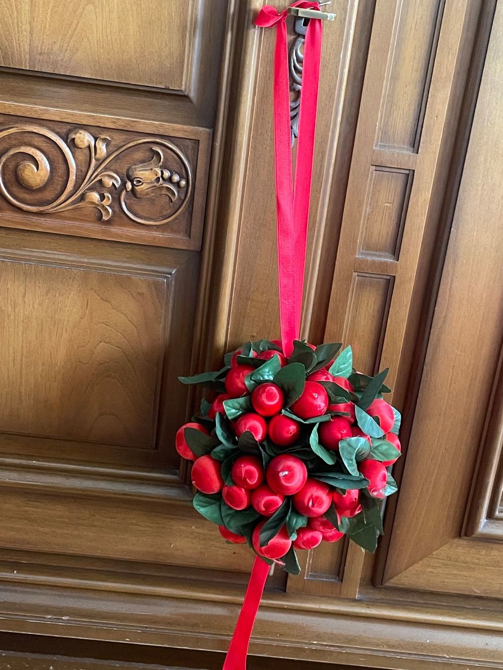 Tutte le decorazioni: Weihnachtskugel Dekoration – Usato da Luzern venduto da Sontru 1