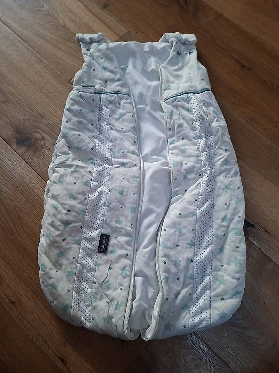Schlafsäcke: Babyschlafsack – Gebraucht aus Dürnten von Ovi_93