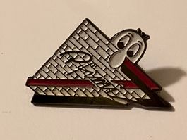 1 Pin Pfima