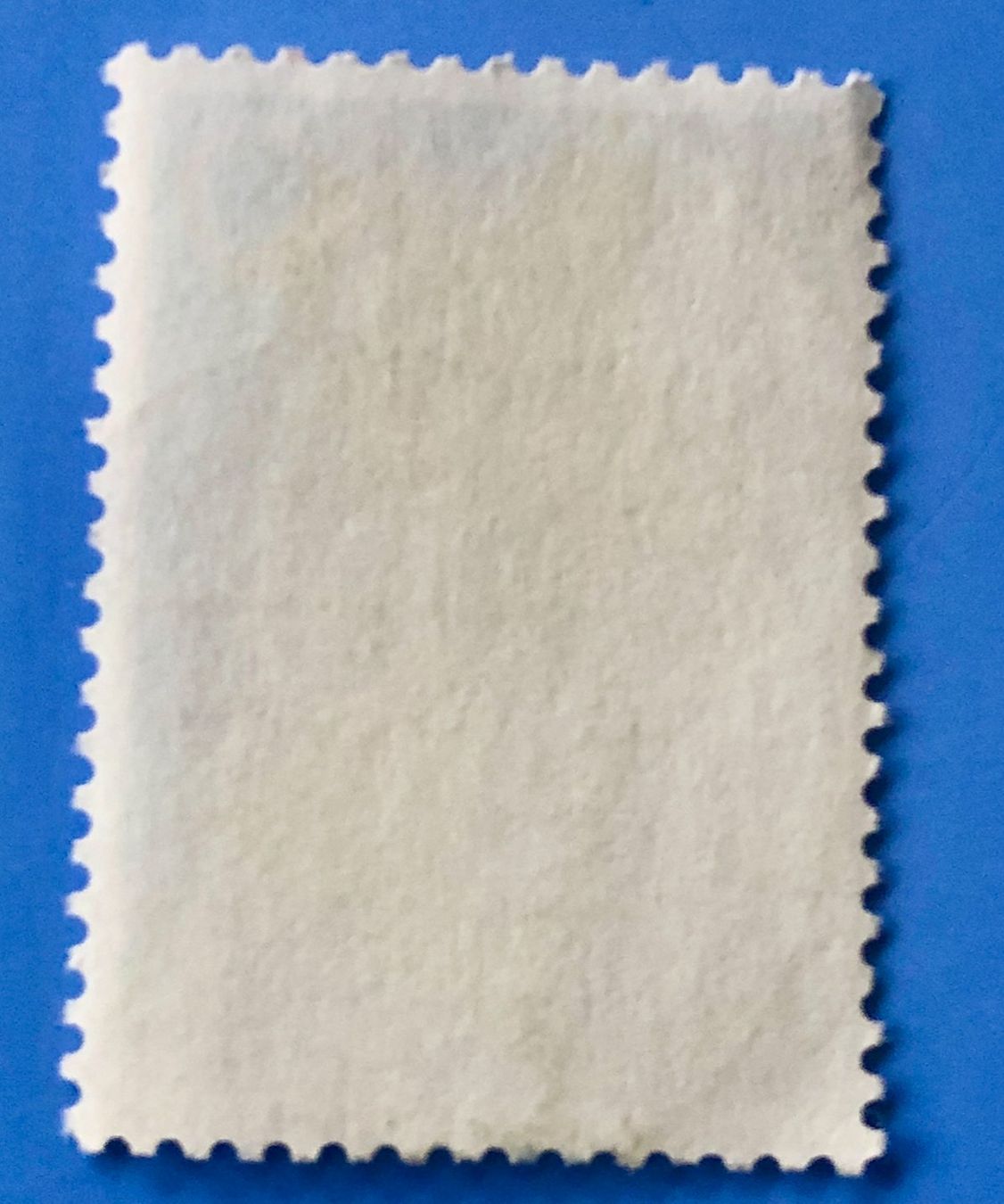 Alle Briefmarken: Nr.826 mit gestempelt Basel – Gebraucht aus Aarau von Billa007 1