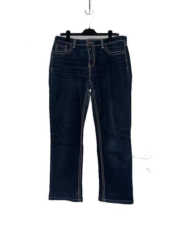 Jeans: Vintage Arizona Jeans – Usato da Zürich venduto da ban_znd5