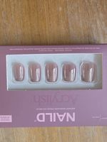 Nail D Press on Nails