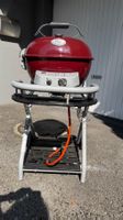 Outdoorchef Ambri