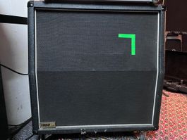 Marshall Lead 1960A 