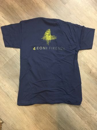 T-shirt Gr. M