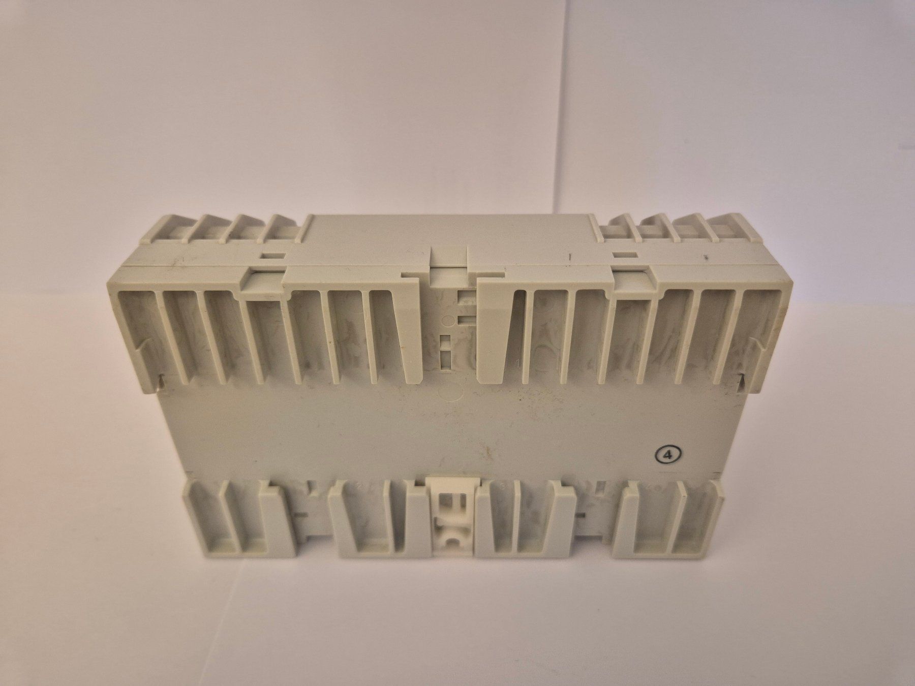 Fotocamera: ZUMTOBEL LUXMATE LM-3DSIS – Usato da Thielle venduto da urs_8lzn 1