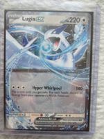 Prismatic evolution 082/131