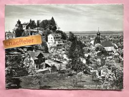 Rheineck (St. G.)
