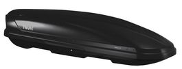 🚗 Thule Motion 800 Dachbox zu kaufen oder mieten