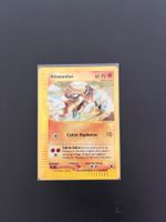 Hitmonlee Expedition Base Set
