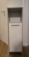Vicco Midischrank betonoptik
