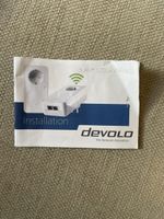 Devolo Wlan Extender