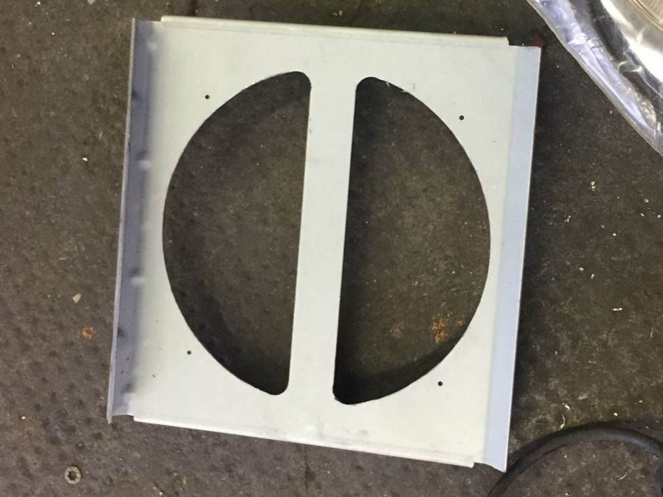 Armaturenbrett-Matte Für Range Rover Sport 2006-2009 - LHD Black Sonnenschutz Dashboard