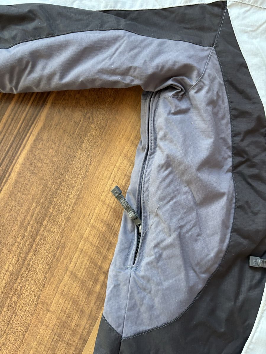 Helly Hansen Giacche: Skijacke Helly Hansen Gr. xL – Usato da Büsserach venduto da Zimtstaernli19 3