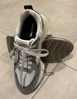 Corina Sneaker Gr.39