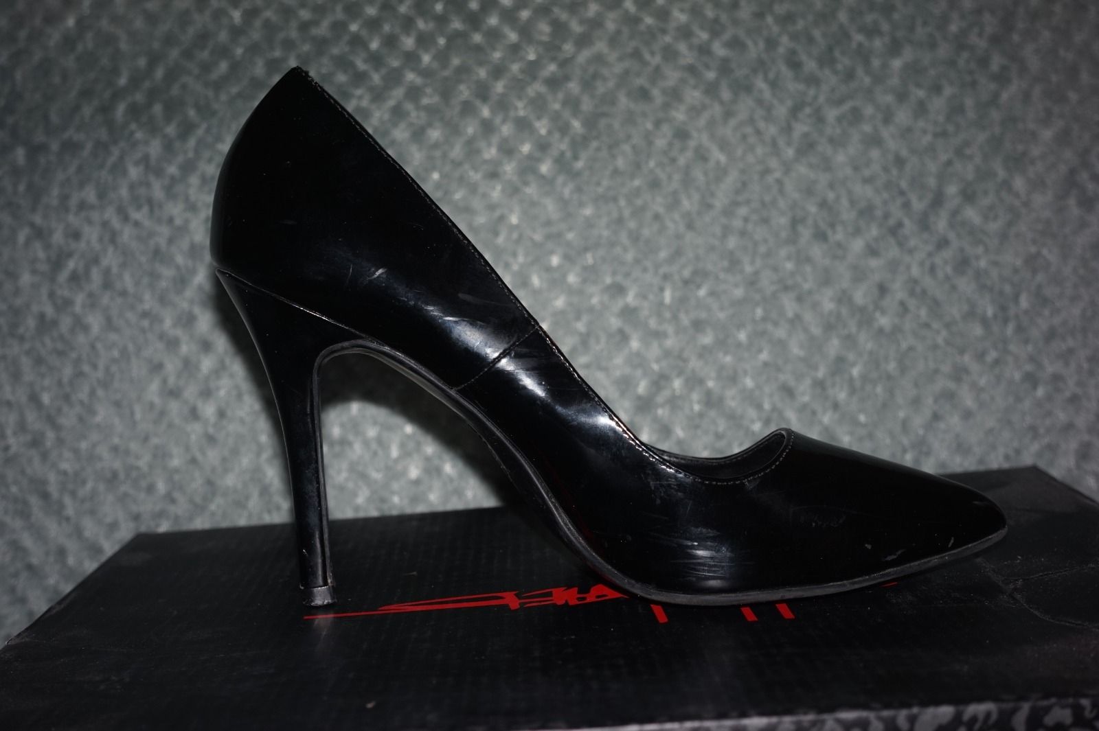 Chaussures femmes: Graceland – D'occasion à Wohlen AG par yes_6sjl 3