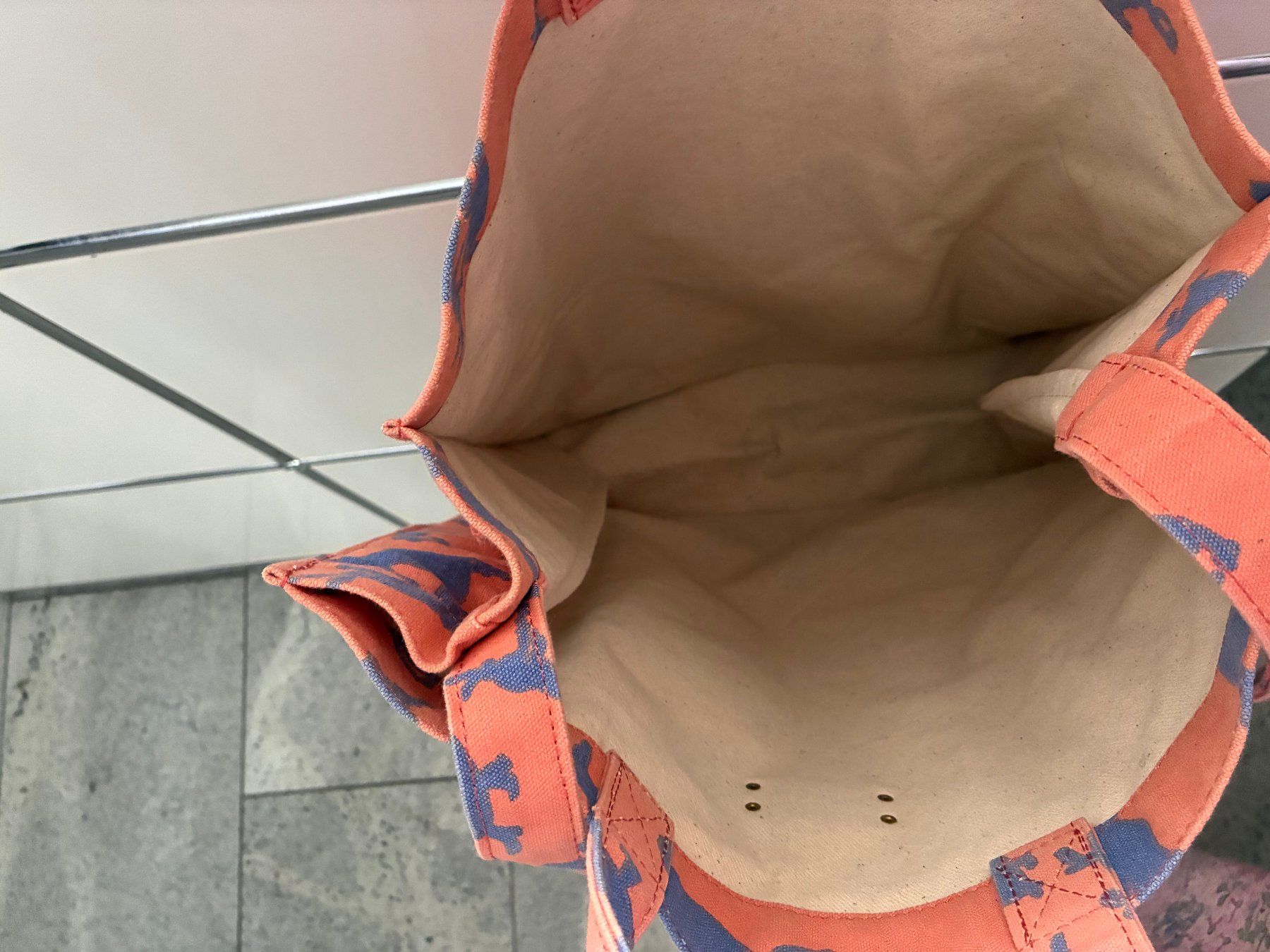 Ensoie Borse da donna: enSoie Zürich Tasche – Usato da Berikon venduto da Seidenhase 1