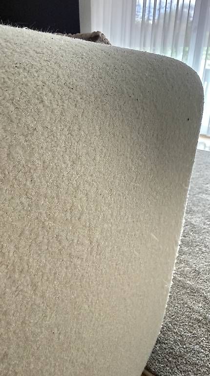 Sofas: Sofa 360x250 – D'occasion à Niederuzwil par suz_mps7 2