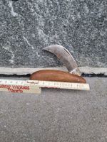 Alt messer