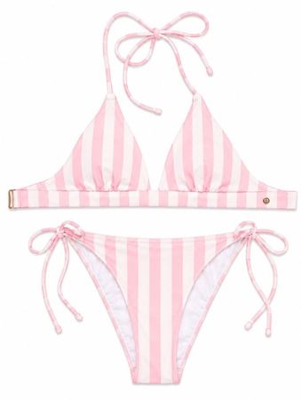 Victoria’s Secret Bikini M NEU