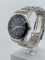 Swatch Irony Blau  Gut erhaltene - YGS751G