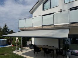 Sonnenstore Schenker - 480x240