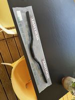 Renthal Fatbar 40mm Rise