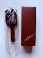 Mini Brosse Shu Uemura La Maison du Chocolat neuve