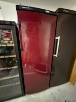Liebherr Weinkühlschrank Grand Cru