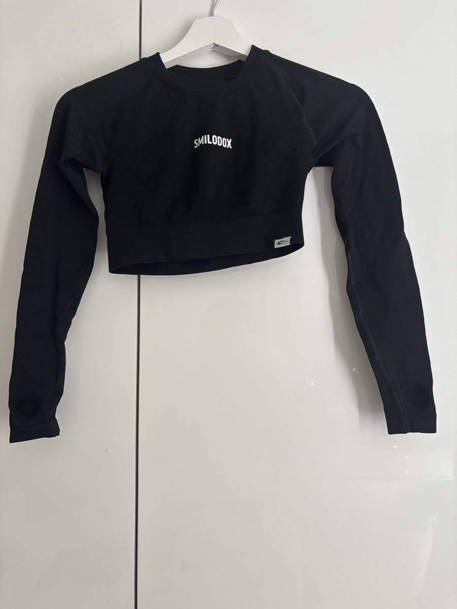 Lotti di vestiti: Sportsets in Grösse XS – Nuovo (secondo la descrizione) da Biel/Bienne venduto da adna.sc 4