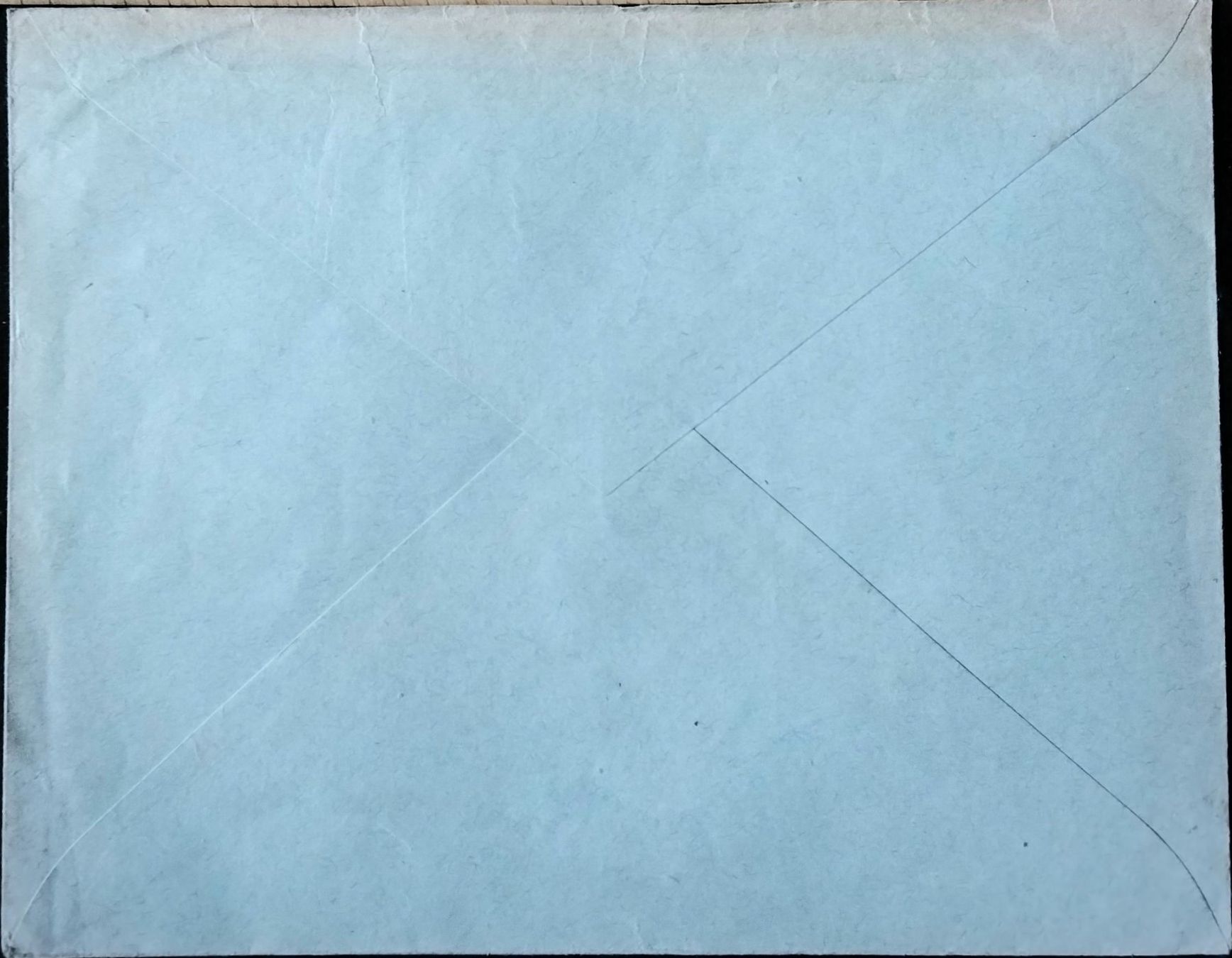 Alle Briefmarken: FP-Brief 2.WK, Feldpost, FP – Gebraucht aus Niederuzwil von LichtPhil 2