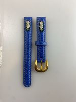 Michel Jordi Uhrarmband