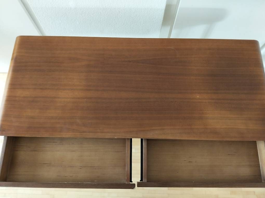 Scrivanie: Console AMPM/Modèle Bardi – Usato da Chêne-Bourg venduto da gui_r69r 1