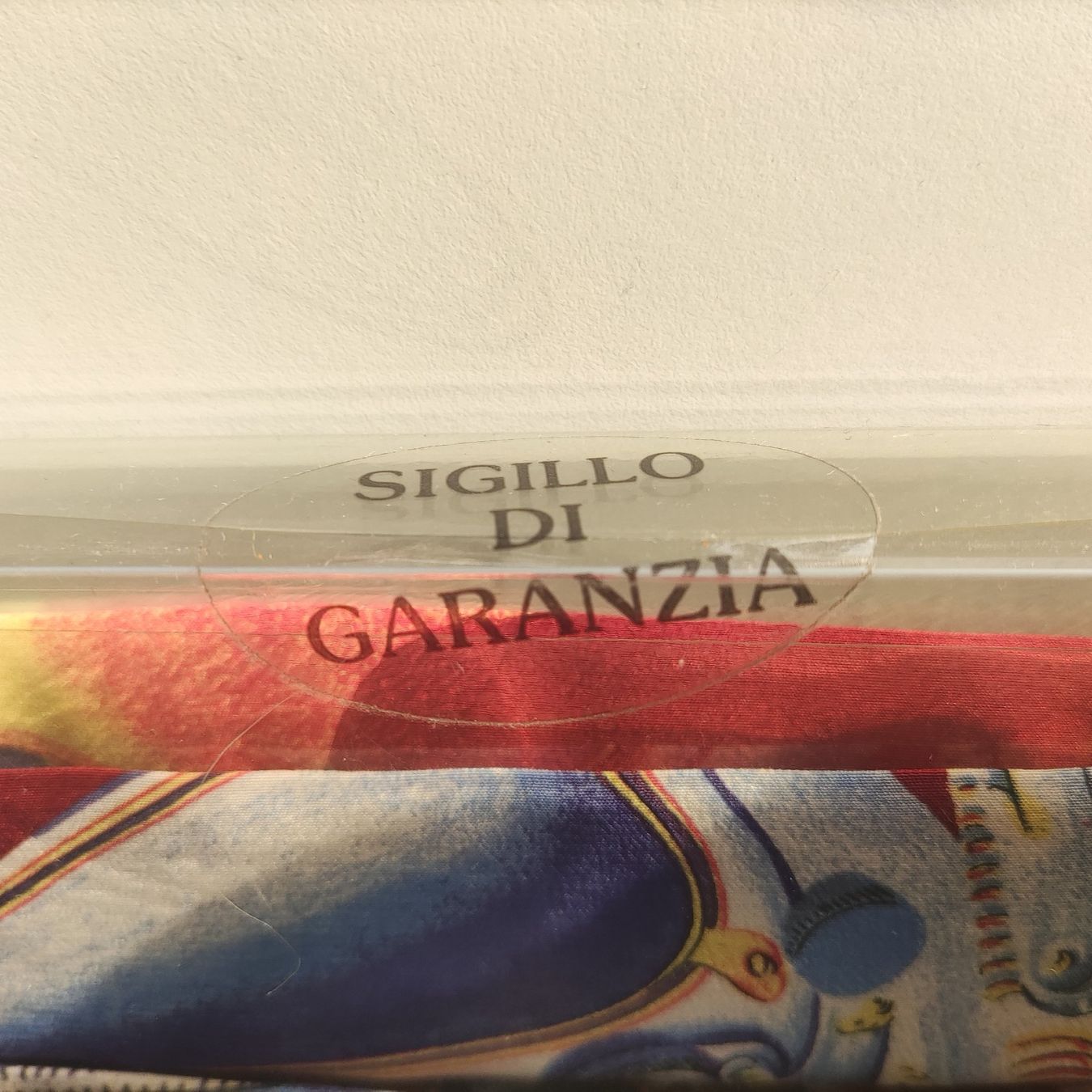 Altro in  Abbigliamento & Accessori: Hosenträger - grau - reine Seide – Nuovo (secondo la descrizione) da Solothurn venduto da Csw1 2