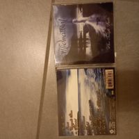 Midnattsol  - where...