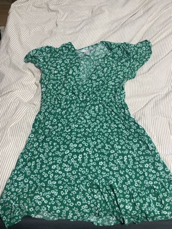 Sommerkleid
